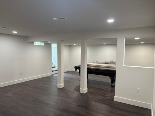 Images The Renovation Specialists