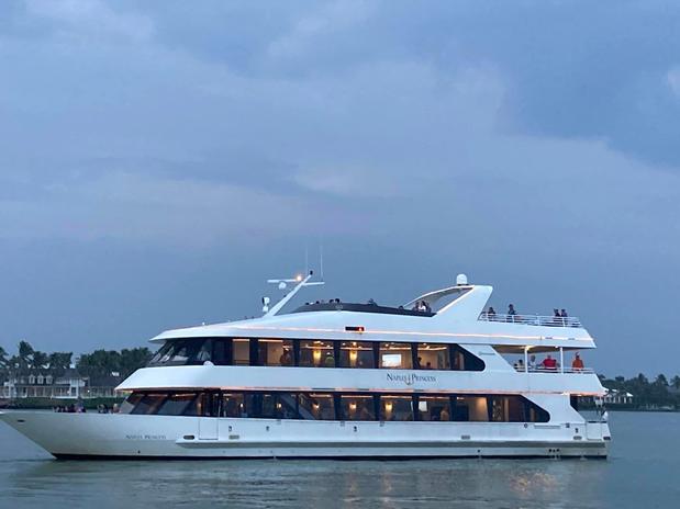 Images Port O Call Marina