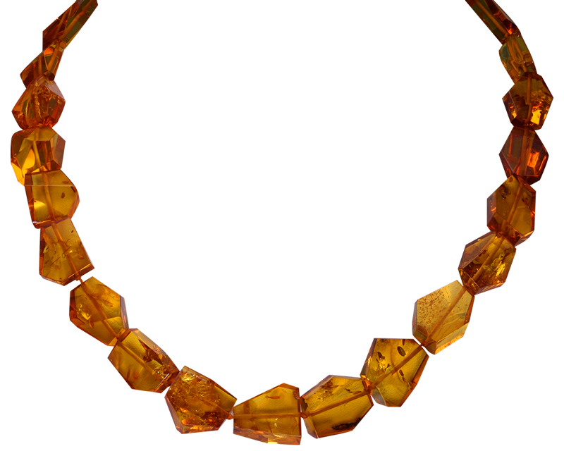 Images El-Peso Kft. Drágakő kereskedelem-Ékszer készítés