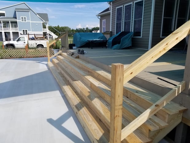 Images Brooks Home Improvement