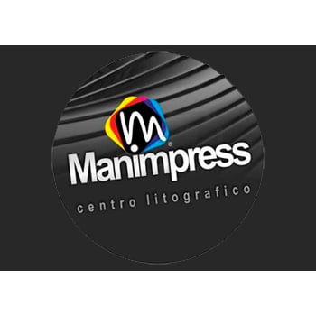 Manimpress Centro Litográfico - Print Shop - Manizales - 316 8342207 Colombia | ShowMeLocal.com