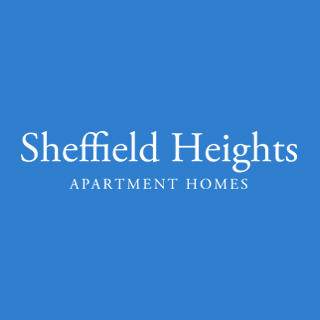 Sheffield Heights Apartment Homes