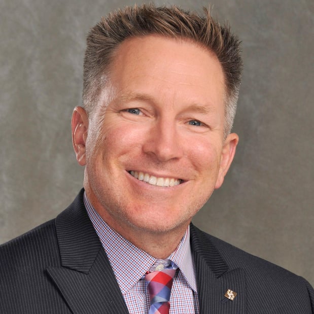 Images Edward Jones - Financial Advisor: Will Fetter, CEPA®|AAMS®