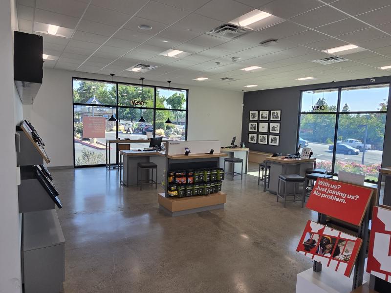 Images Verizon