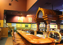 Images Golden Fleece Billiards