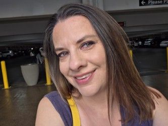 Jessica Dean LMT Image