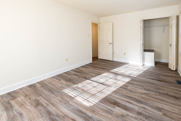 Images Village of Pine Run Apartments & Townhomes*