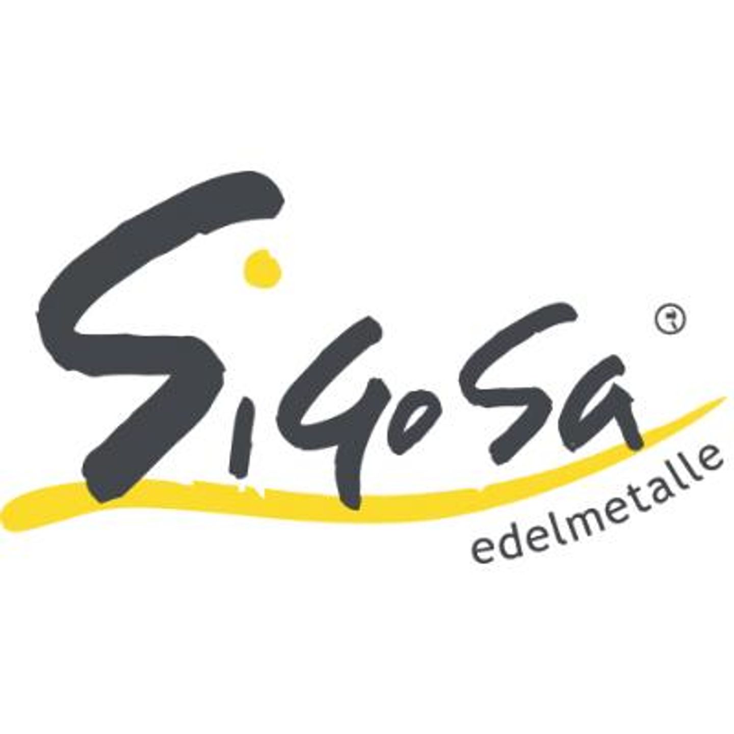 SiGoSa Edelmetalle in Glauchau