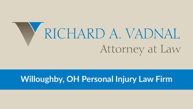 Images Richard A Vadnal, Attorney At Law