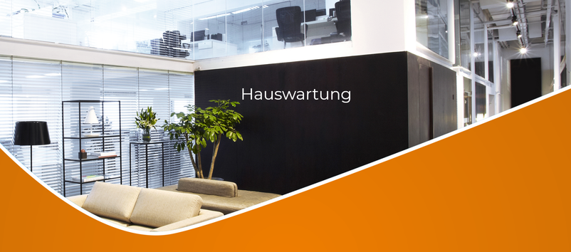 Immosolution FM AG, Wagistrasse 21 in Schlieren