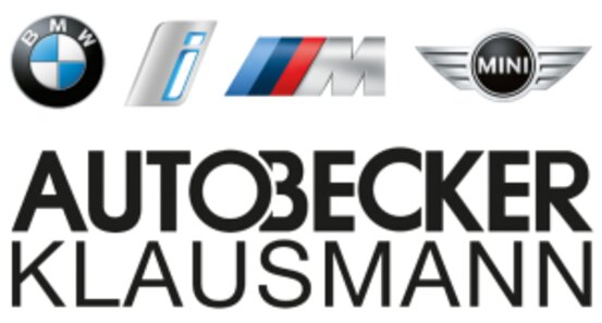 Ingenieurbüro Broetzmann UG, Berger Feld 2 in Nettetal