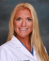 Shannon Nicole Kiss, DO - Orange, CA - Obstetrics & Gynecology
