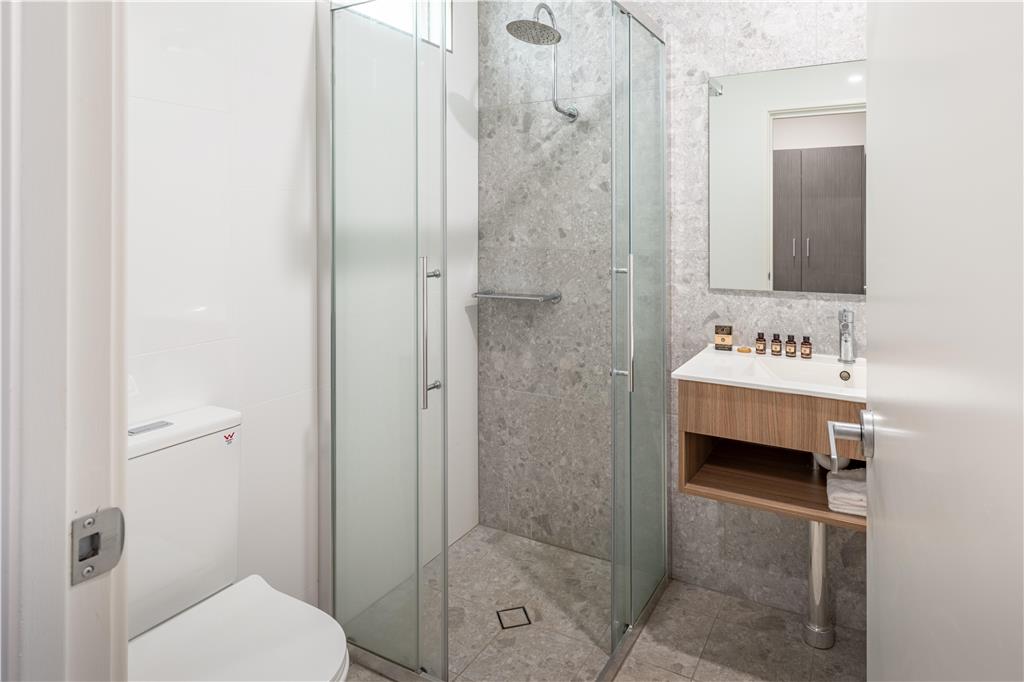 Images Best Western Cambridge Hotel Kununurra