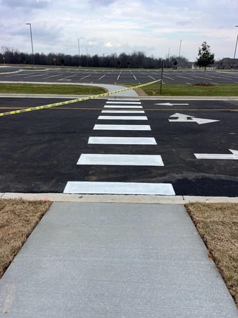 Images FARE Outdoor Construction