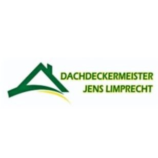 Logo Jens Limprecht Dachdeckermeister