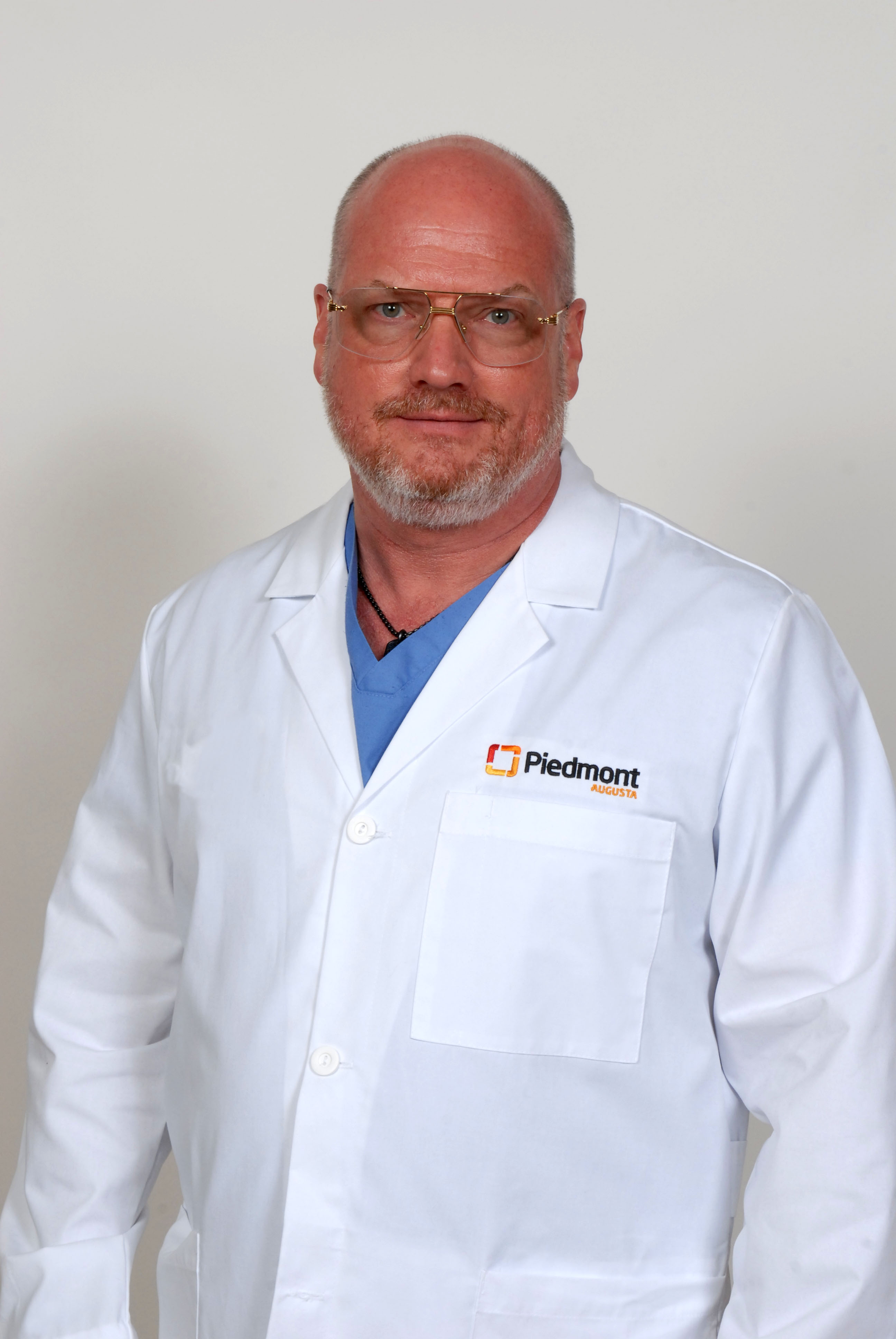 Jonathan Tuttle, MD