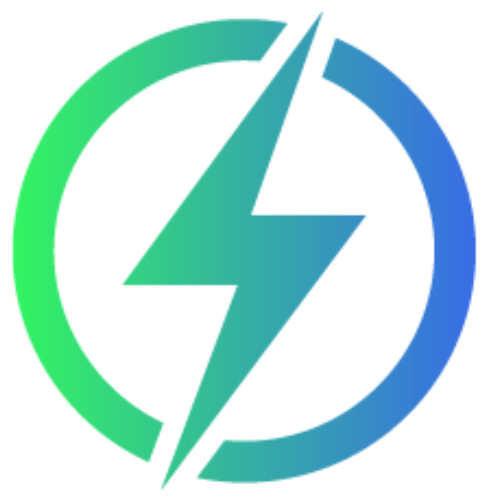 Images Electricians Near You