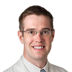 Sean B. Smith, MD