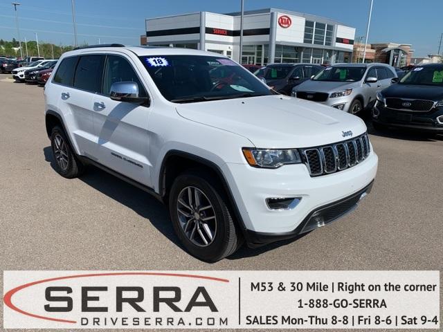 Images Serra Buick GMC Cadillac