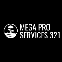 Mega Pro Services 321