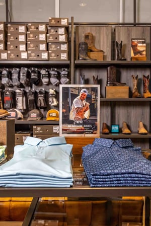 Images Ariat Brand Shop