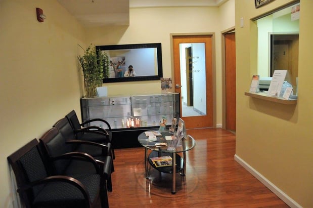 Images Ashburn Laser & Skincare MedSpa