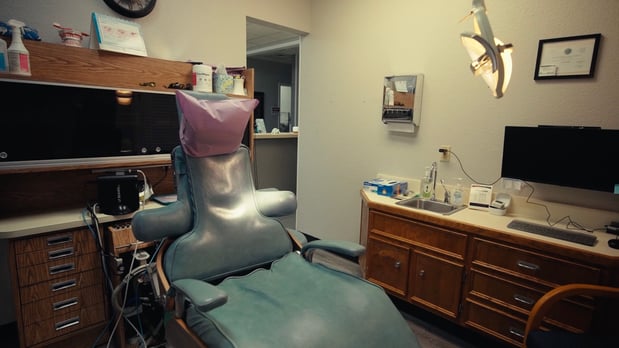 Images South Austin Dental Associates