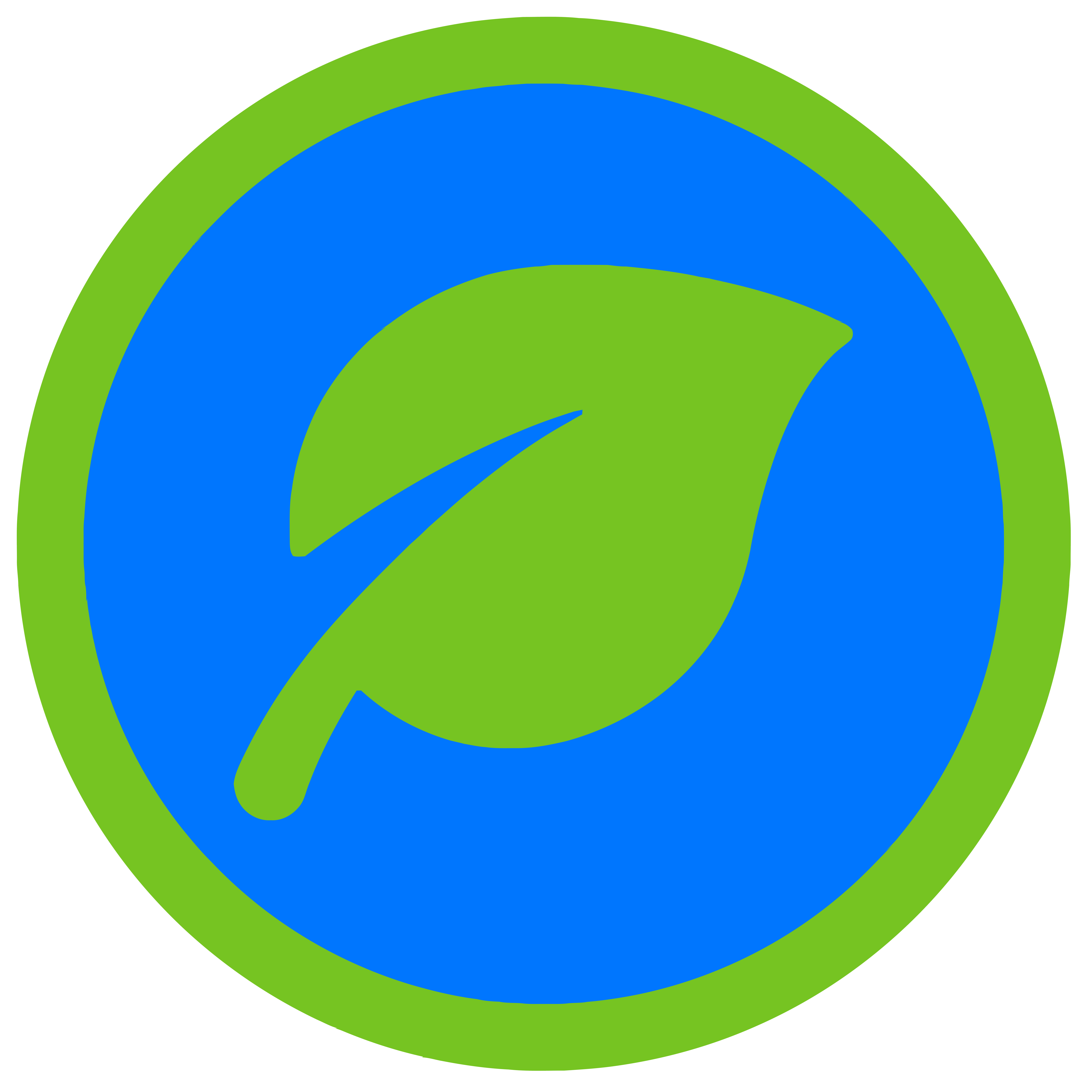Planet Vegan