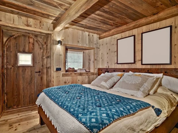 Images Rawhide Rustic Furniture