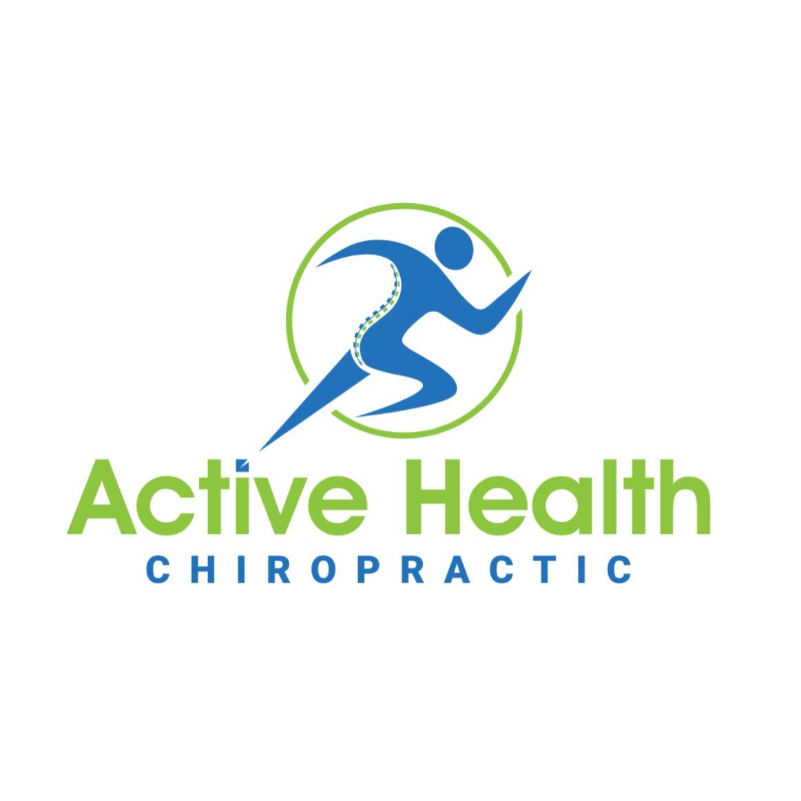 Active Health Chiropractic - Joplin, MO 64801 - (417)781-9300 | ShowMeLocal.com