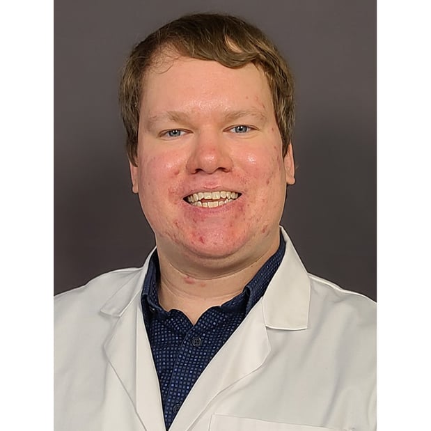 Images Alexander R. Dawson, MD, Psychiatrist