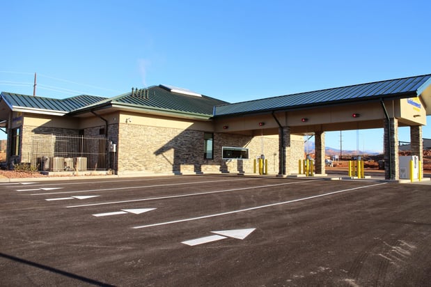 Images Goldenwest Credit Union