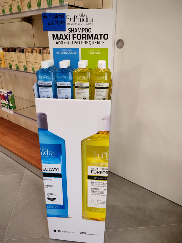 Images Farmacia Nuova
