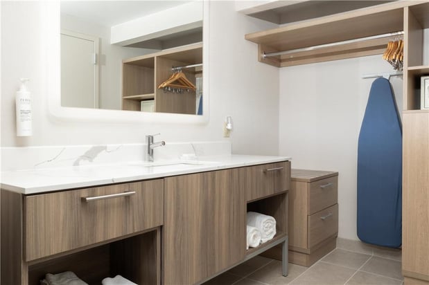 Images Homewood Suites by Hilton Hanover Arundel Mills BWI Airport