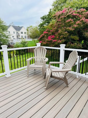 Images Prime Outdoor Living