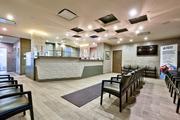 Images Neuro Injury Specialists