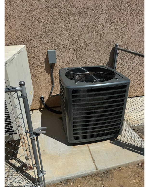 Images Ellison Air Systems