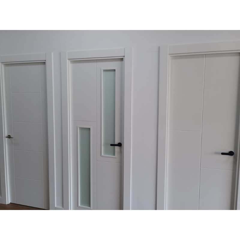 Images CasoDoor