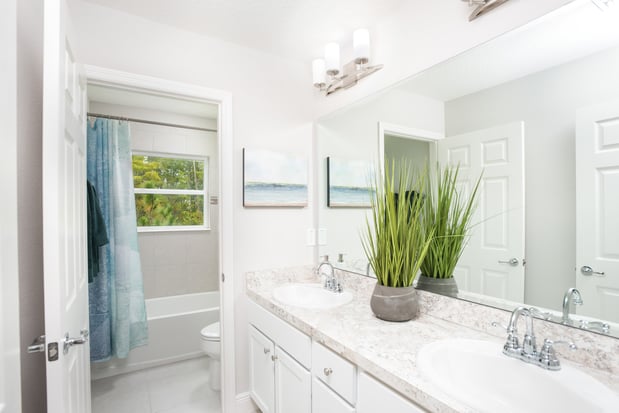 Images Stepping Stone - Taylor Morrison