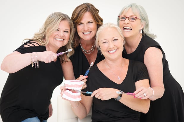 Images Emerson Dental