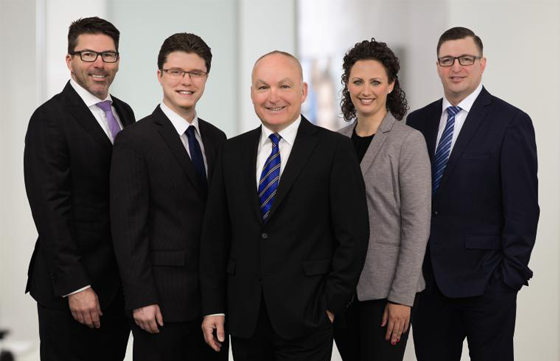 DBV Versicherungen Ralf Pajsert Duisburg, Mülheimer Straße 187 in Duisburg