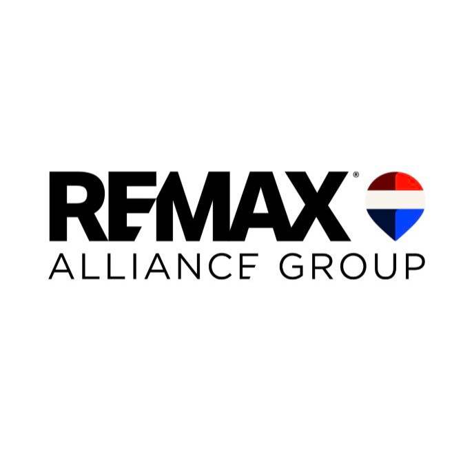 RE/MAX Alliance Group