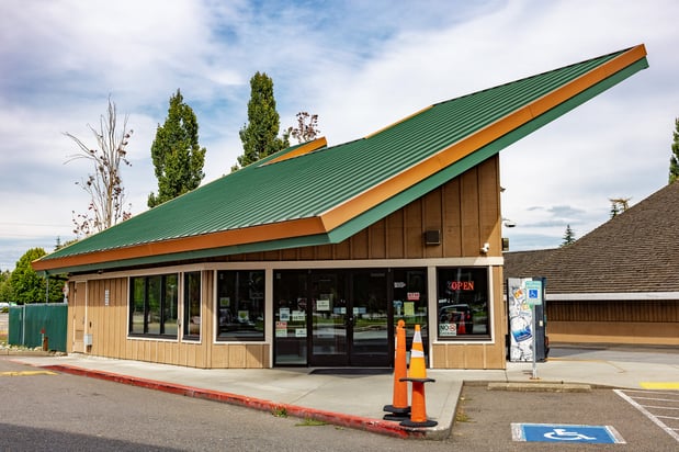 Images Tulalip Market Marine Drive