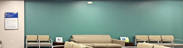 Images LifeStance Therapists & Psychiatrists Frisco