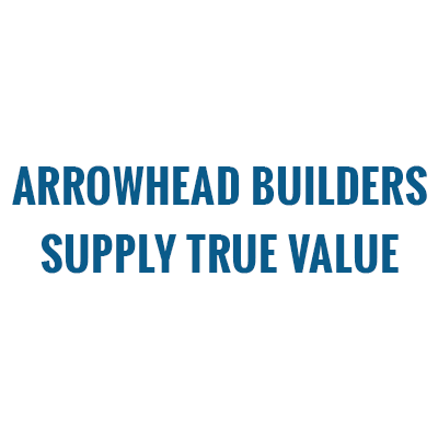 Arrowhead Builders Supply True Value