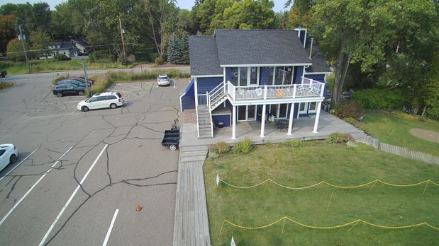 Images Your Boat Club Lake Minnetonka Smith's Bay
