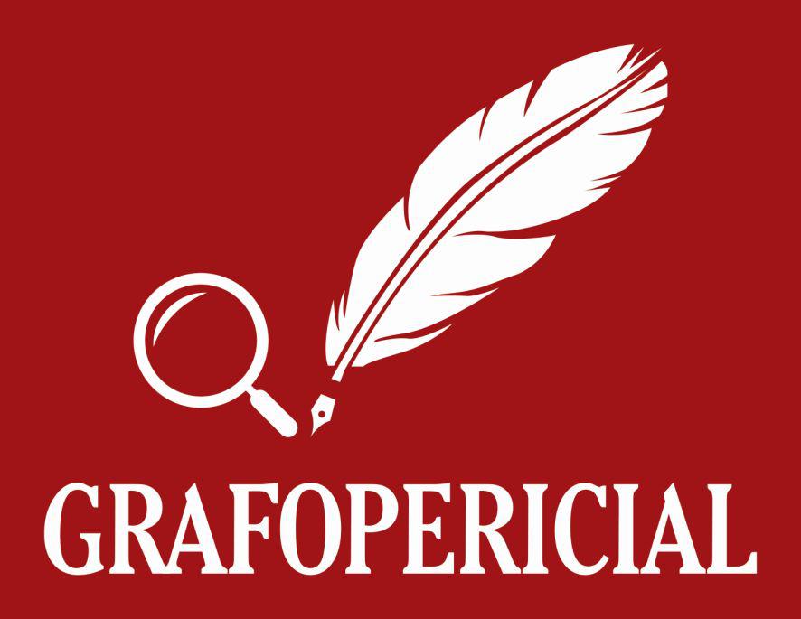 Images Grafopericial - Salamanca