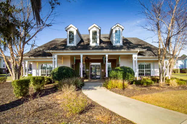 Images Independence Place