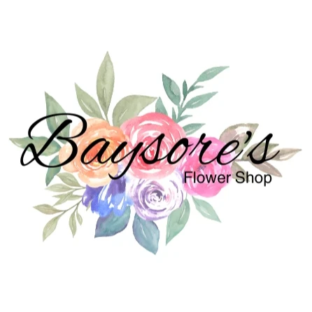 Baysore's Flower Shop LLC