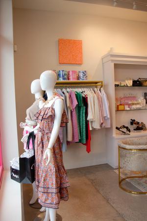 Images Monkee's of Richmond